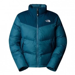 TheNorthFaceSaikuruJacket