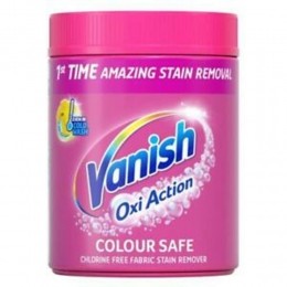 VanishOxiActionPoeder1kg