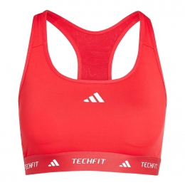 AdidasTechfitBeha