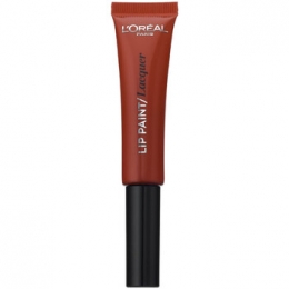 LipstickLoralOnfeilbarevloeibarelippenstiftlak