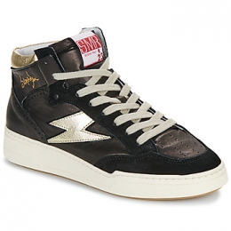 HogeSneakersSemerdjianBRAGA