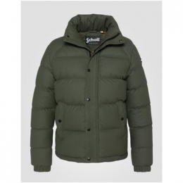 DonsjasSchottMONTREAL