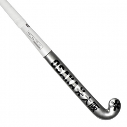 OsakaProtoBow70