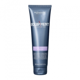 AlfaparfMilanoEquipmentDoubleDefenceCream150ml