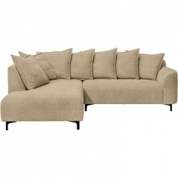 HoekbankElsalinks-stofAnthology-taupe-LeenBakker