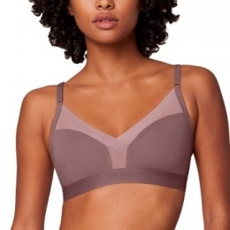 TriumphShapeSmartNSoftBraActie