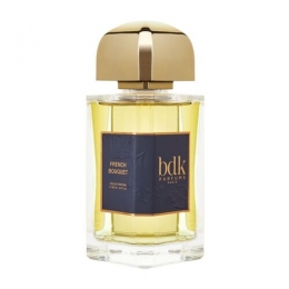 BDKParfumsFrenchBouquetEaudeParfum100ml
