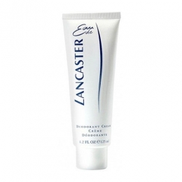 LancasterEauDeLancasterDeodorantCrme125ml
