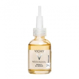 VichyNeovadiolMeno5Bi-Serum30ml