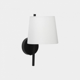 LEDS-C4ClipwandlampmetLEDleeslampjewit