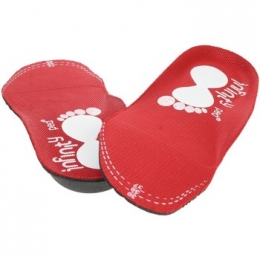 SchoenaccessoiresInfinityDRYSOFT789