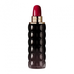 CacharelYesIAmEaudeParfum75ml