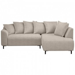 HoekbankElsarechts-stofAnthology-beige-LeenBakker