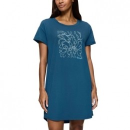 TriumphNightdressesNDK01Actie