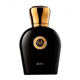 MoresqueRandEaudeParfum50ml