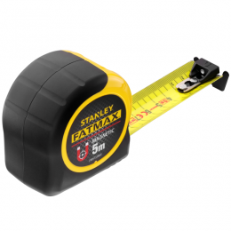 StanleyFMHT0-33864Rolmaat-5mX32mm
