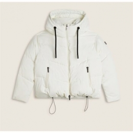 DonsjasFreddyF25WPJJ14