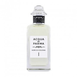 AcquaDiParmaNotediColoniaIEaudeCologne150ml