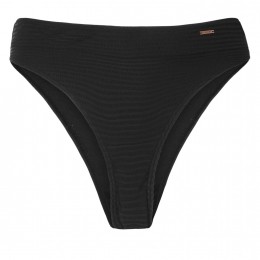 ProtestMMSAMAEBikiniSlipdamesS36