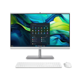 AcerAspireC27All-in-oneC27-195ESWit