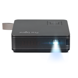 AOPENBeamerPV12aZwart