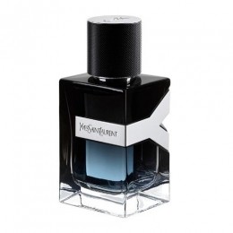 YvesSaintLaurentYMeneaudeparfum60ml