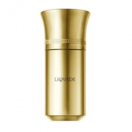 LesLiquidesImaginairesLiquideEaudeParfum100ml