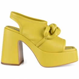 SandalenStellaMcCartney-