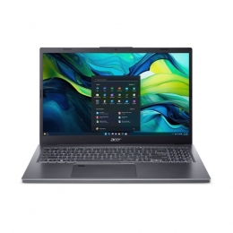 AcerAspire15LaptopA15-51MGrijs