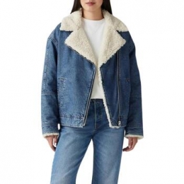 MantelLevis-