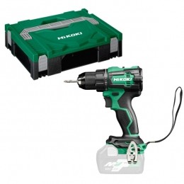 HiKOKIDS18DEW2ZAccuBoor-schroefmachine18V-BL-70Nm-MV-InHSCII