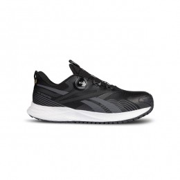 ReebokVeiligheidsschoenFE4AdventureBOA-Maat41