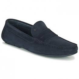 MocassinsMartinelliPACIFIC