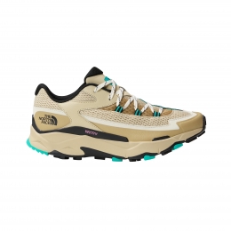 TheNorthFaceVectivTaraval