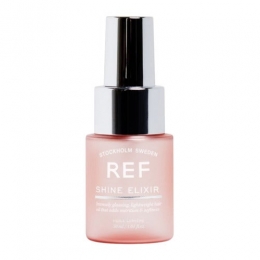 REFStockholmShineElixir30ml