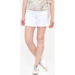 KorteBroekLeTempsdesCerisesShortLIVESTAR