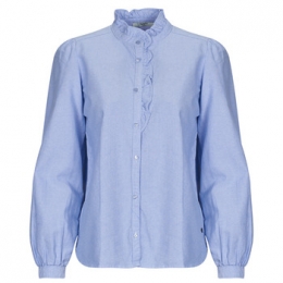 OverhemdPepejeansNADYSHIRT