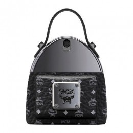 MCM-MCMOnyxEaudeParfum30ml