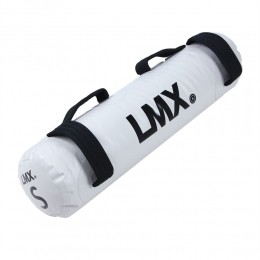 LifemaxxLMXAquaBagS-Wit