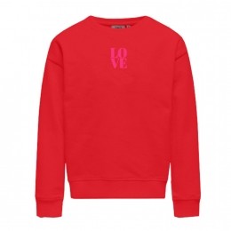 OnlyKidsDitteSweater