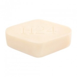 HermsH24Zeep100gram