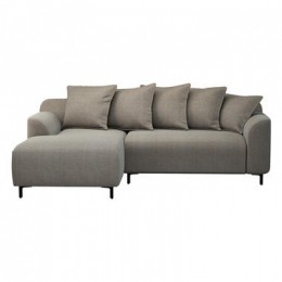 BankElsametchaiselonguelinks-stofEden-taupe-LeenBakker
