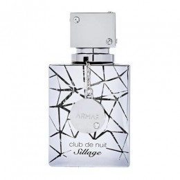 ArmafClubdeNuitSillageEaudeParfum30ml