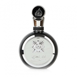 LattafaFakharBlackEaudeParfum100ml
