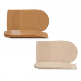 BeenlengteverschilhakverhogingPerpaar