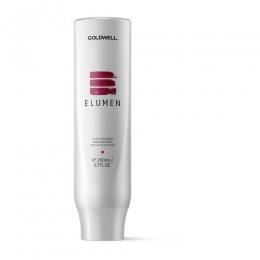 GoldwellElumenColorConditioner200ml
