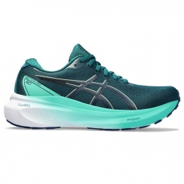 AsicsGel-kayano30Dames