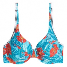 EspritZumaBeachUnderwireActie