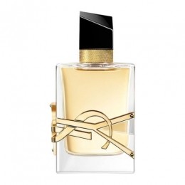 YvesSaintLaurentLibreEaudeParfum50ml