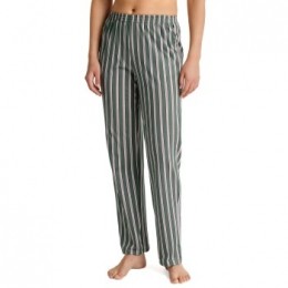 CalidaFavouritesGroundPantsActie